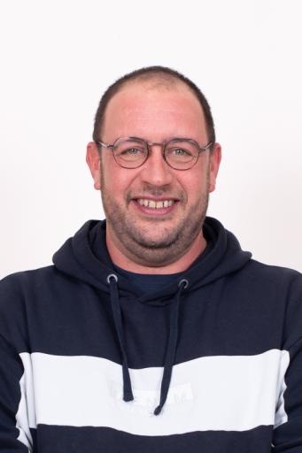 Image de Nicolas MONTAGNEY