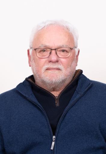 Image de Bernard GIBOUIN