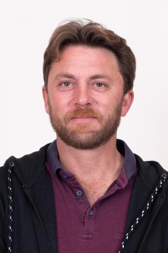 Image de Félix ROUARD