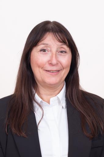 Image de Sandrine DUBOS