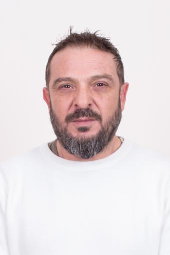 Image de Jérôme POZA