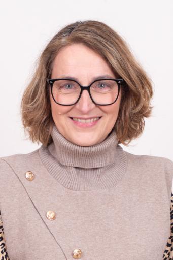 Image de Valérie ROMANELLO