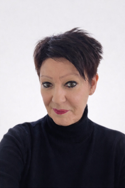 Image de Christelle DURO DION